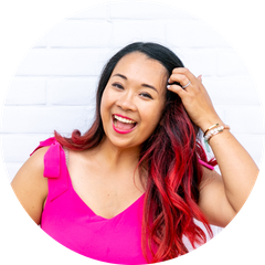 Reina Pomeroy profile
          image